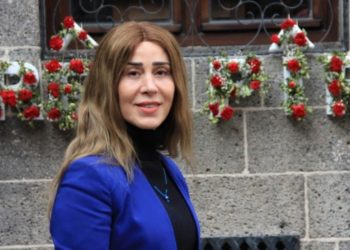 Sanatçı Hozan Canê’ye 3 yıl 1 ay ceza