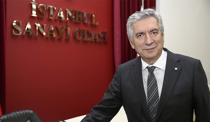 Sanayiciden iktidara ve Merkez Bankası'na tepki: İtibar kaybı tek kurumla sınırlı değil