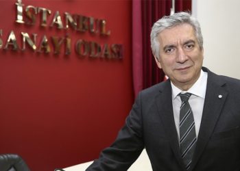 Sanayiciden iktidara ve Merkez Bankası'na tepki: İtibar kaybı tek kurumla sınırlı değil