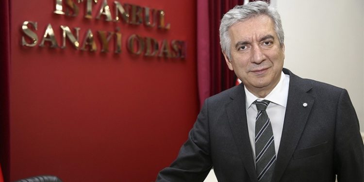 Sanayiciden iktidara ve Merkez Bankası'na tepki: İtibar kaybı tek kurumla sınırlı değil