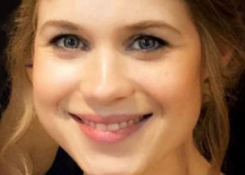 Sarah Everard cinayeti sonrası İngiltere 'polise duyulan güven kaybını' tartışıyor