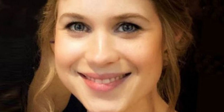 Sarah Everard cinayeti sonrası İngiltere 'polise duyulan güven kaybını' tartışıyor