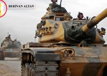 Savaşa 200 milyar lira bütçe