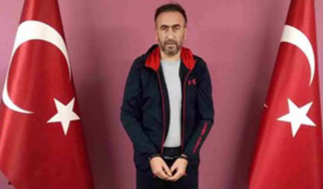 Savcı itiraz etti: Madem MİT Özbekistan’dan kaçırdı getirdi, tutuklayalım