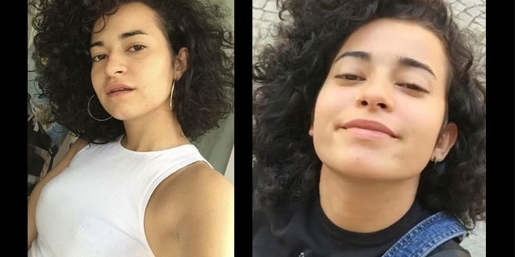 Savcı üniversiteli Azra'nın katiline ağırlaştırılmış müebbet istedi: Tecavüze direndiği için öldürüldü