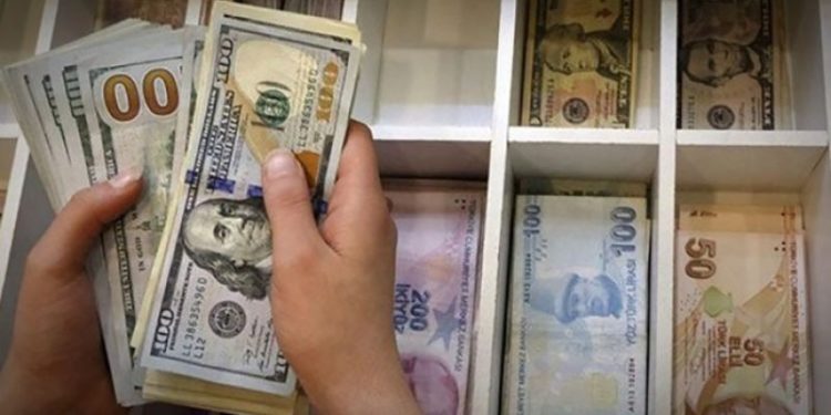 Sayıştay: Köprü ve otoyollara verilen garanti tutarı 179 milyar 635 milyon 821 bin 290 TL