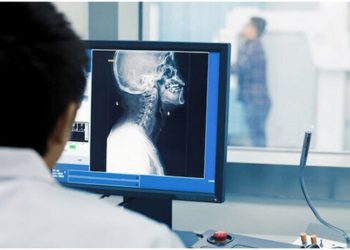 Sayıştay raporu: Röntgen odalarında bile usulsüzlük yapılmış