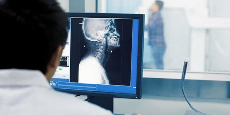 Sayıştay raporu: Röntgen odalarında bile usulsüzlük yapılmış