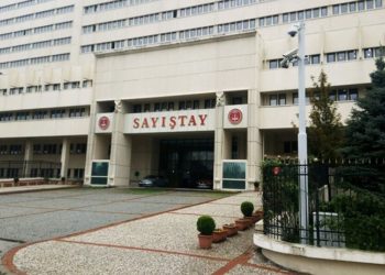 Sayıştay: Üniversite hastanelerin mali yapısı ‘sürdürülemez bir durumda’