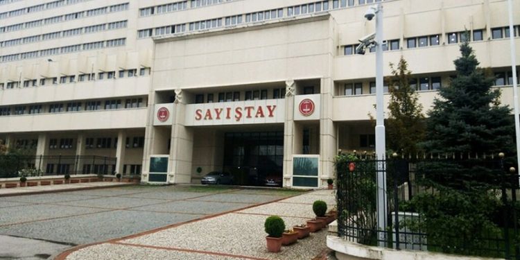 Sayıştay: Üniversite hastanelerin mali yapısı ‘sürdürülemez bir durumda’