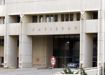 Sayıştay’dan Kamu İhale Yasası’nı bypass eden devir