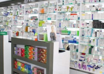 Sağlık Bakanlığı duyurdu: 39 ilaç piyasadan toplatılıyor