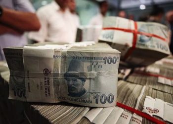 Sağlık için ayrılan bütçenin en büyük payı şehir hastanelerine gitti