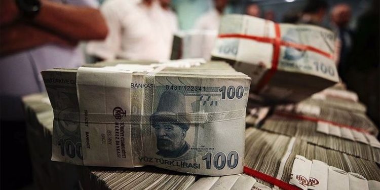 Sağlık için ayrılan bütçenin en büyük payı şehir hastanelerine gitti