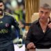 Sedat Peker iddianamesinden Volkan Demirel çıktı