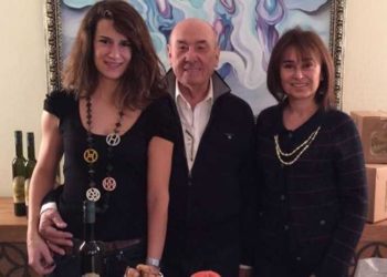 Sedat Peker'in ifşasından sonra Deniz Durmay’ın davasına itiraz