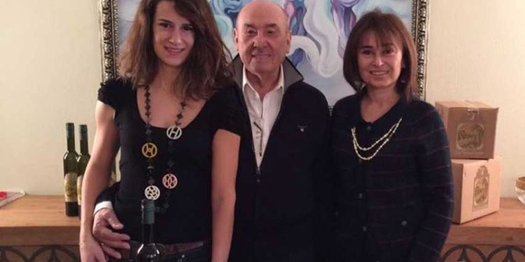 Sedat Peker'in ifşasından sonra Deniz Durmay’ın davasına itiraz