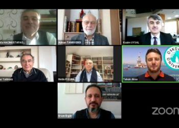 Sedat Peker’den yeni SADAT açıklaması: ‘Personeli, uzmanlığı suikast olan Rus Alfa timlerinden kayıt dışı eğitim aldı’