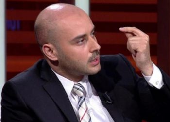 Selman &Ouml;ğ&uuml;t&rsquo;e T&Uuml;GVA&rsquo;dan maaş bağlandığı ortaya &ccedil;ıktı