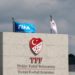 Serdar Tatlı'nın istifasından sonra MHK başkanlığı için bir isim ön plana çıktı