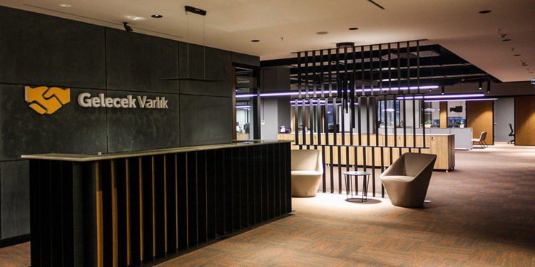 Sermaye Piyasası Kurulu, Gelecek Varlık'ın halka arz başvurusunu onayladı; talep toplama 14-15 Ekim'de