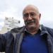 Sevan Nişanyan Yunanistan'da 'istenmeyen kişi' ilan edildi