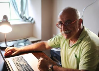 Sevan Nişanyan Yunanistan’da istenmeyen adam ilan edildi: Sebep yer adları sözlüğü mü?