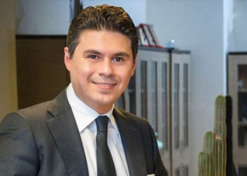 Sezgin Baran Korkmaz'ın avukatı Dülger: Müvekkilim Kingston kardeşlerden gelen paranın 'suç geliri' olduğunu bilmiyordu