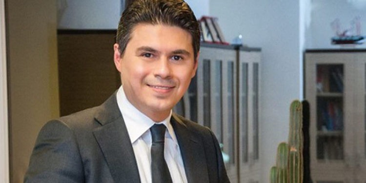 Sezgin Baran Korkmaz'ın avukatı Dülger: Müvekkilim Kingston kardeşlerden gelen paranın 'suç geliri' olduğunu bilmiyordu