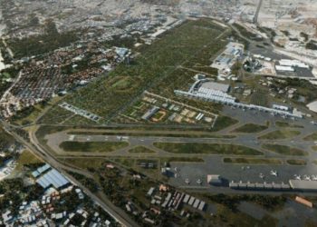 Se&ccedil;im vaadiydi, 3,5 yıl sonra 'm&uuml;jde' oldu