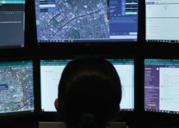 Shotspotter: Ses analiziyle silahlı olayları tespit etmeye çalışan ABD şirketi eleştirilerin odağında: 'Polisi olumsuz etkiliyor'