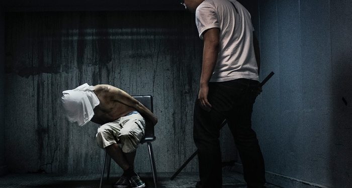 Siyaset Bilimci Aysuda Kölemen’den Aslı Aydıntaşbaş’a tepki: İşkence var ve sistematik