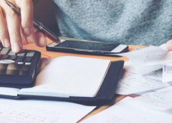 Sosyal medya fenomenlerini, çiftçileri ve 850 bin esnafı ilgilendiren vergi kanunu düzenlemesi Resmî Gazete’de