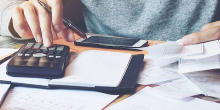 Sosyal medya fenomenlerini, çiftçileri ve 850 bin esnafı ilgilendiren vergi kanunu düzenlemesi Resmî Gazete’de