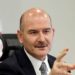 Soylu’ya: Peker sopayı kaldırınca pısıyor, indirince efeleniyorsun