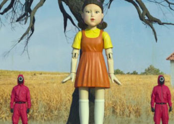 Squid Game: Netflix dizisinin 'gerçek Güney Kore' hakkında bize öğrettiği altı şey