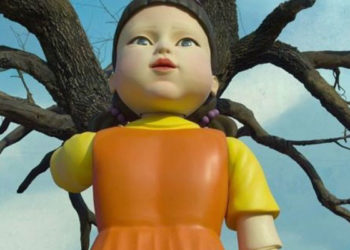 Squid Game kripto parasının değeri ilk bir kaç günde hızla yükseldi