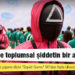 Squid Game toplumsal şiddetin bir aynası mı?