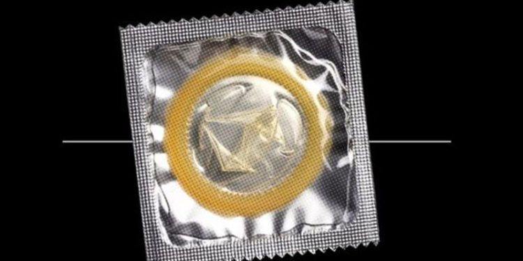 Stealthing: California'da, seks sırasında rıza dışı prezervatif çıkarmak yasaklandı