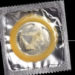 Stealthing: California'da, seks sırasında rıza dışı prezervatif çıkarmak yasaklandı