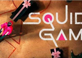 Stephen King’den Squid Game açıklaması