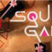 Stephen King’den Squid Game açıklaması