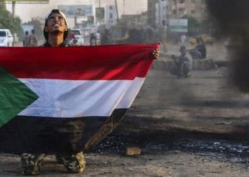 Sudan'da darbe: Dünya Bankası, ülkeye yönelik yardımları askıya aldı