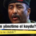 Sudan'da darbe: Ordu neden yönetime el koydu, bundan sonra ne olabilir?