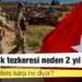 Suriye-Irak tezkeresi neden 2 yıl uzatıldı? İktidar eleştirilere karşı ne diyor?
