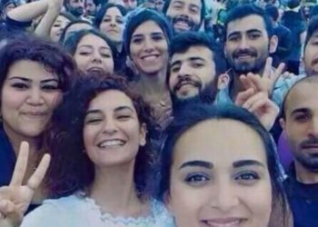 Suruç davasında karar çıkması bekleniyor: Katil SADAT’tan mı eğitim aldı?