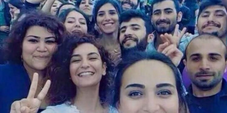 Suruç davasında karar çıkması bekleniyor: Katil SADAT’tan mı eğitim aldı?