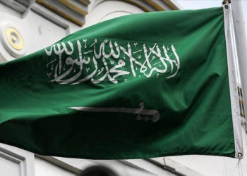 Suudi Arabistan, vatandaşlarına Lübnan'a gitmeme çağrısı yaptı