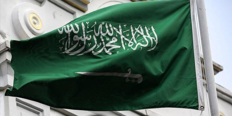 Suudi Arabistan, vatandaşlarına Lübnan'a gitmeme çağrısı yaptı