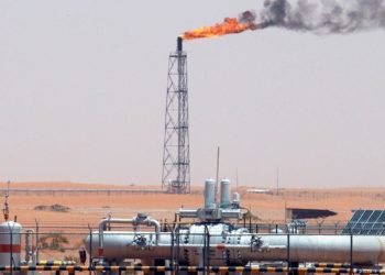 Suudi Arabistan’dan yeni iklim hedefi